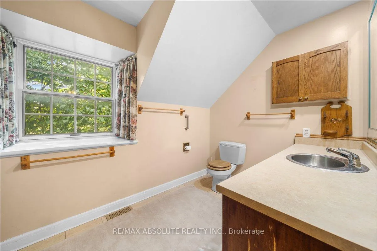 Photo 25 of 2932 Carp Road, Ottawa, Huntley Ward (South East) — HOMEH