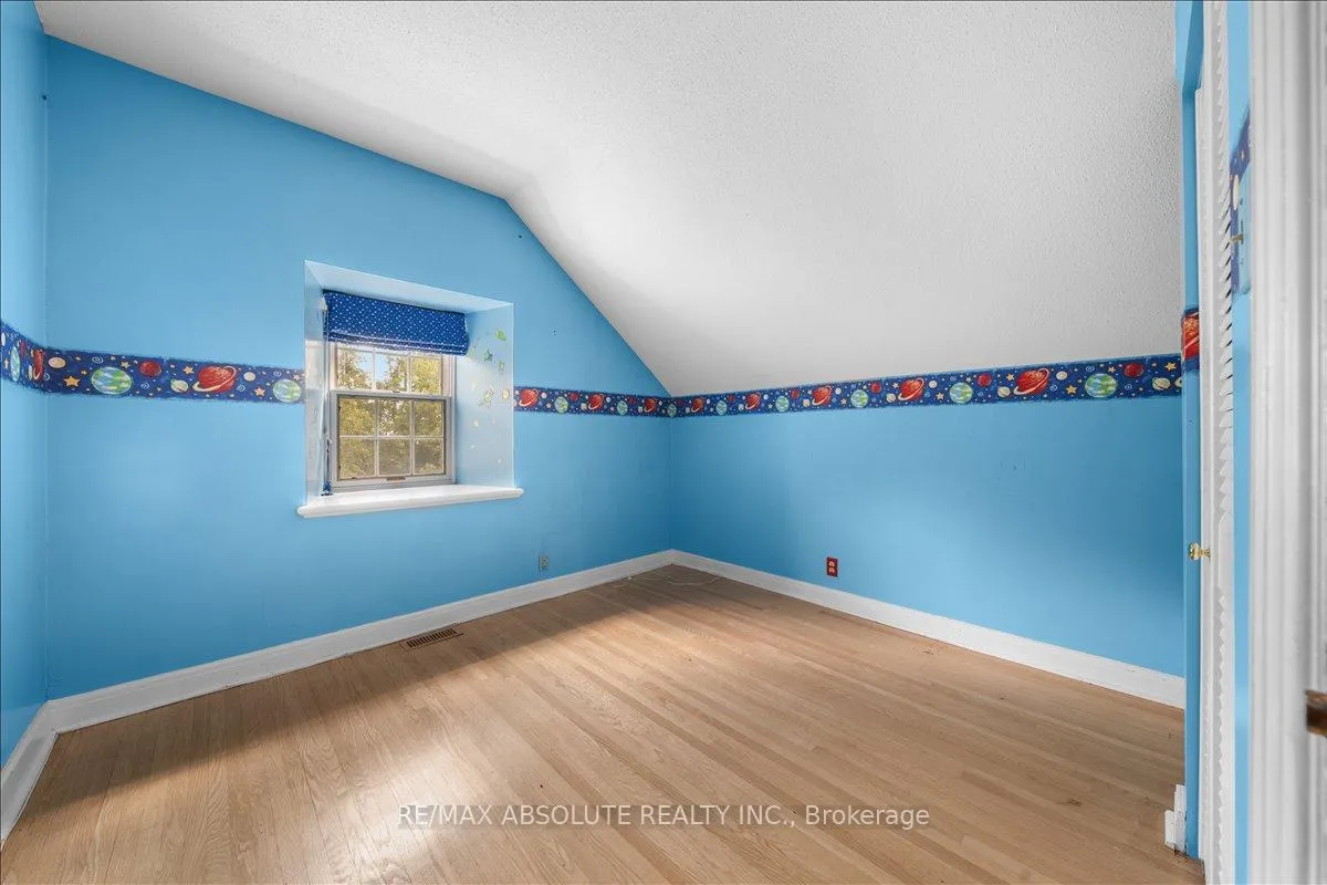 Photo 26 of 2932 Carp Road, Ottawa, Huntley Ward (South East) — HOMEH