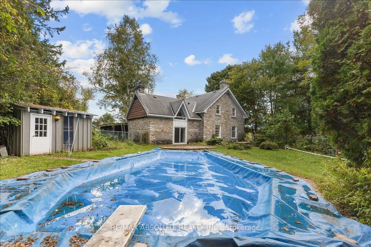 Photo 27 of 2932 Carp Road, Ottawa, Huntley Ward (South East) — HOMEH