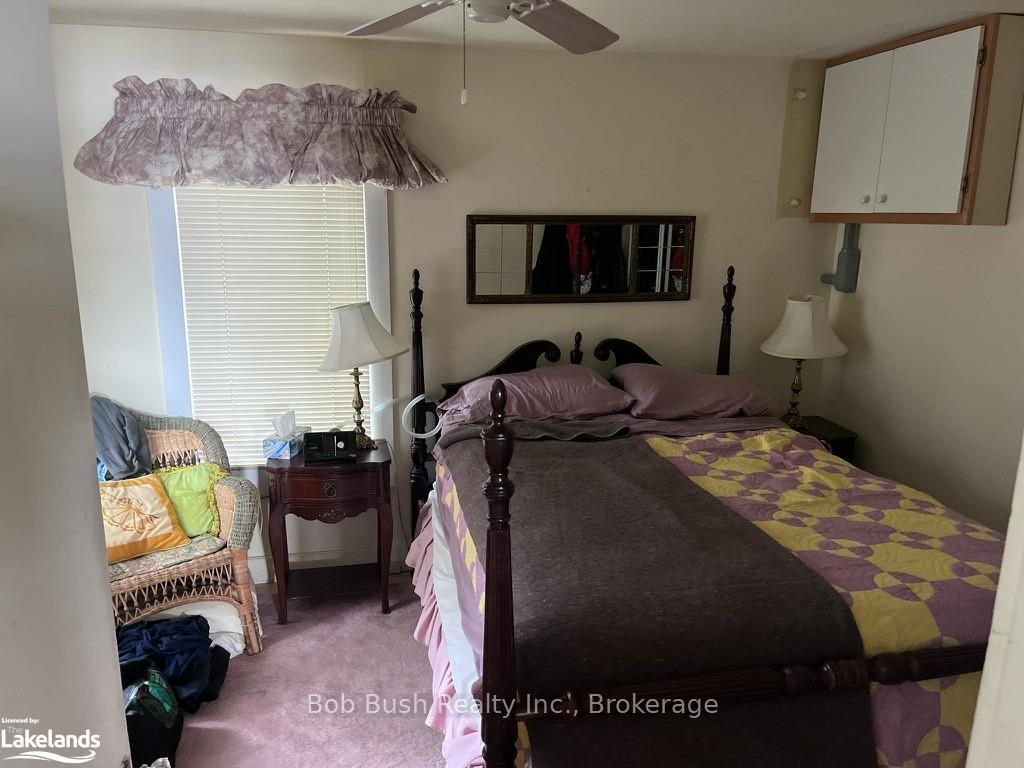 Photo 5 of 174A Cedar Pt Road, Callander — HOMEH
