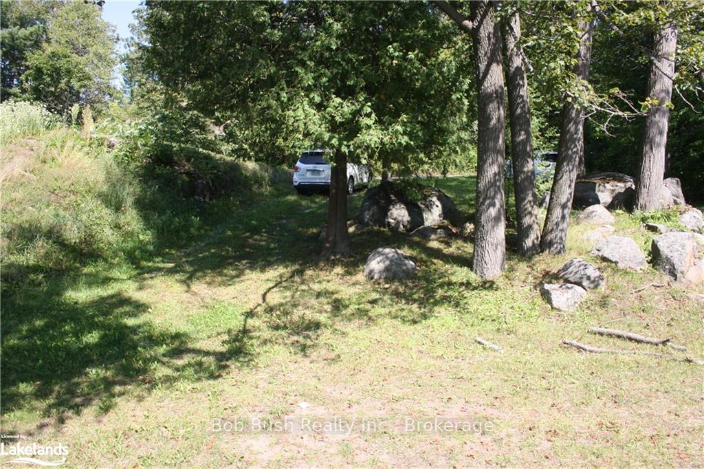 Photo 7 of 174A Cedar Pt Road, Callander — HOMEH