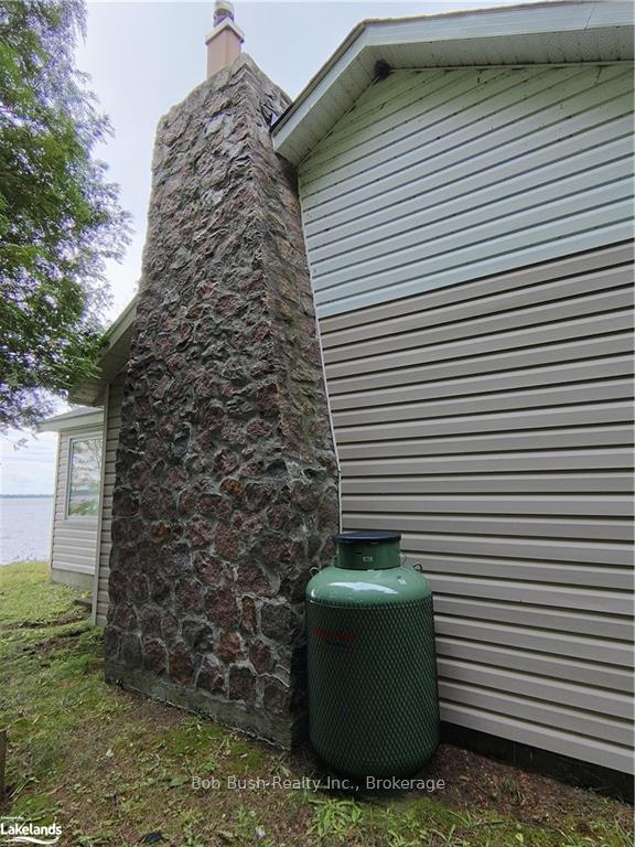 Photo 8 of 174A Cedar Pt Road, Callander — HOMEH
