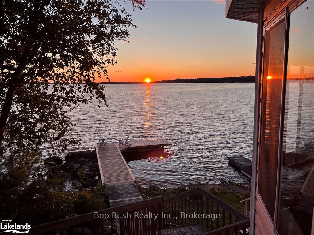 Photo 11 of 174A Cedar Pt Road, Callander — HOMEH