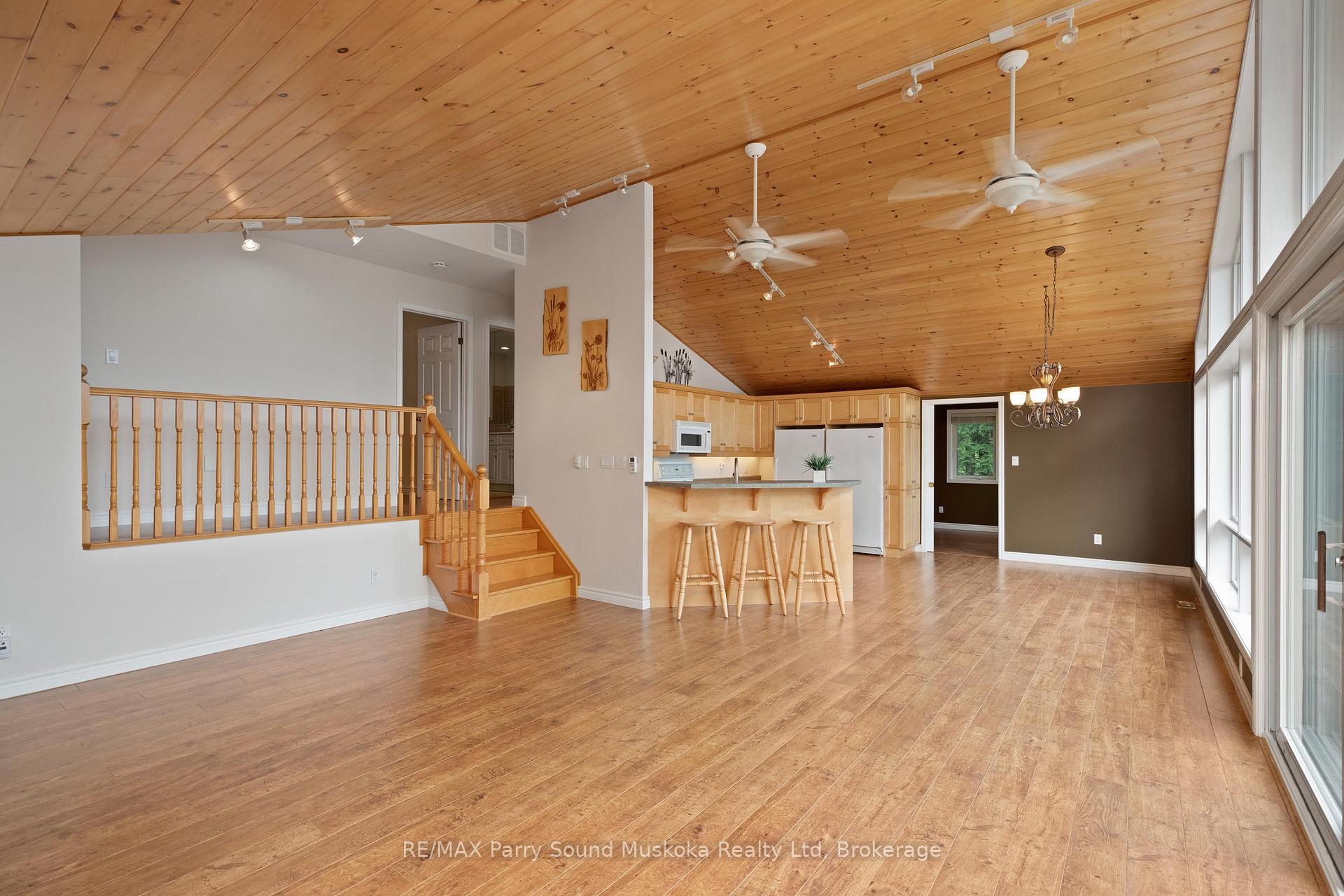 Photo 20 of 16 Mountain Basin, McDougall — HOMEH