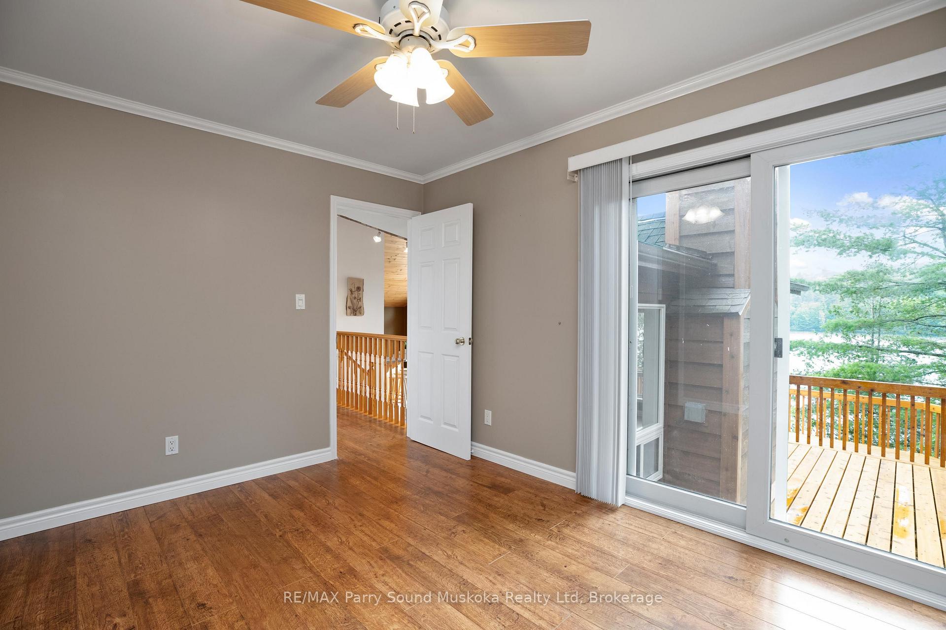 Photo 25 of 16 Mountain Basin, McDougall — HOMEH