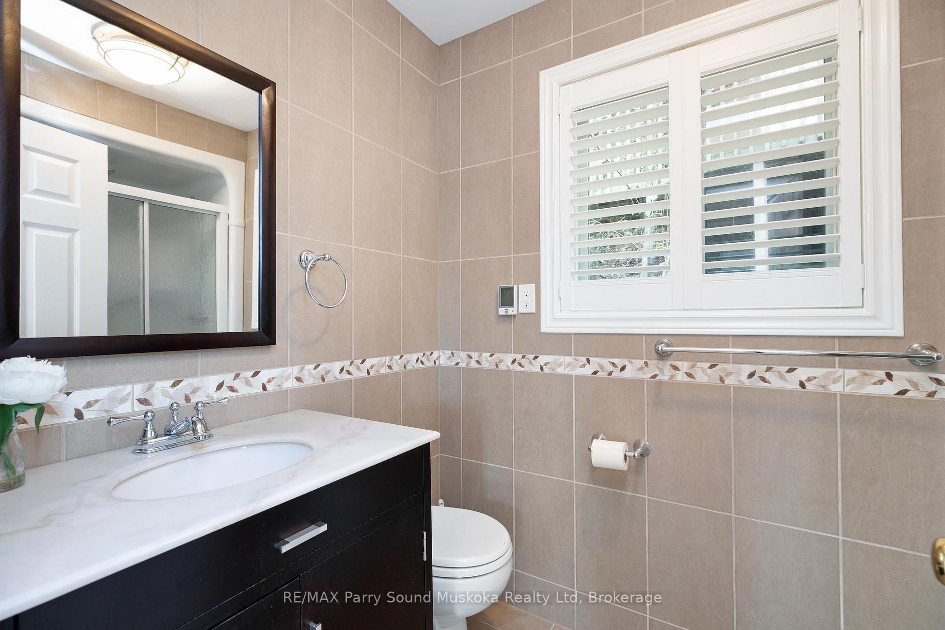 Photo 26 of 16 Mountain Basin, McDougall — HOMEH