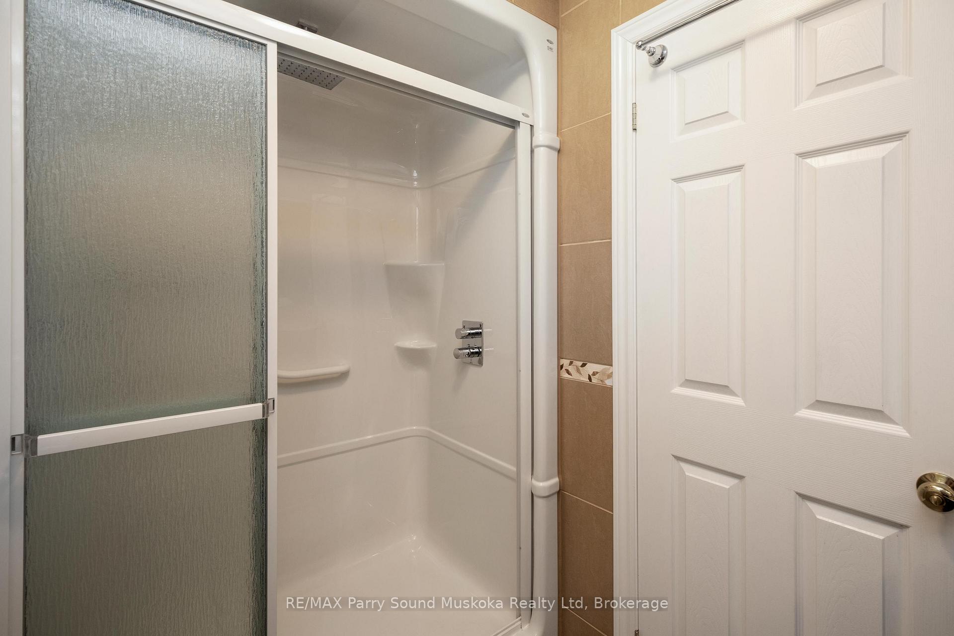 Photo 30 of 16 Mountain Basin, McDougall — HOMEH