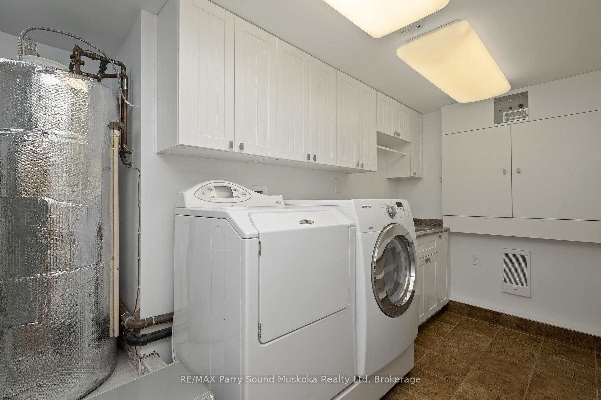Photo 31 of 16 Mountain Basin, McDougall — HOMEH