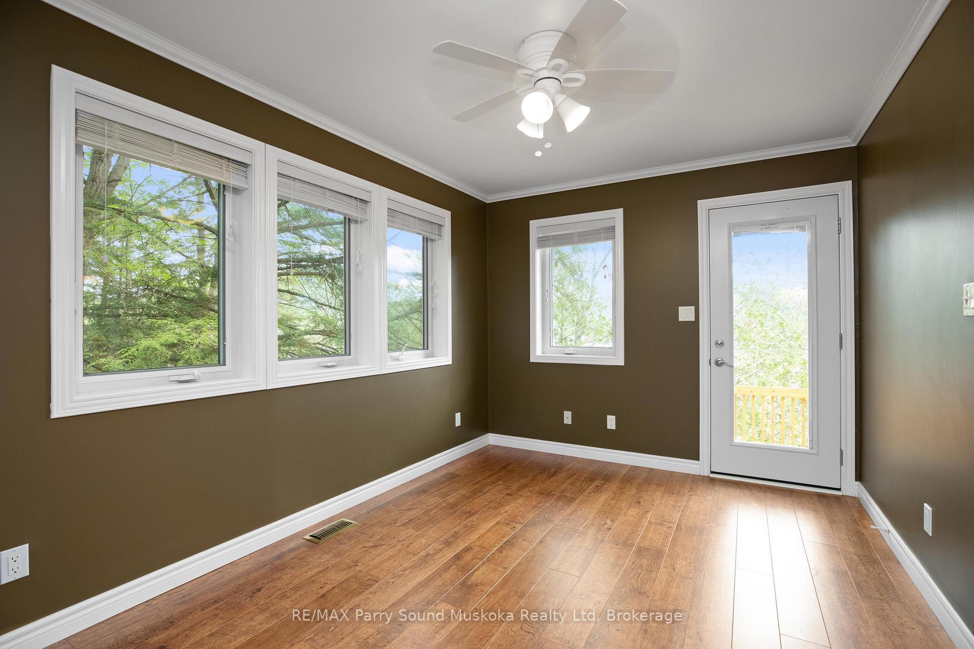 Photo 33 of 16 Mountain Basin, McDougall — HOMEH