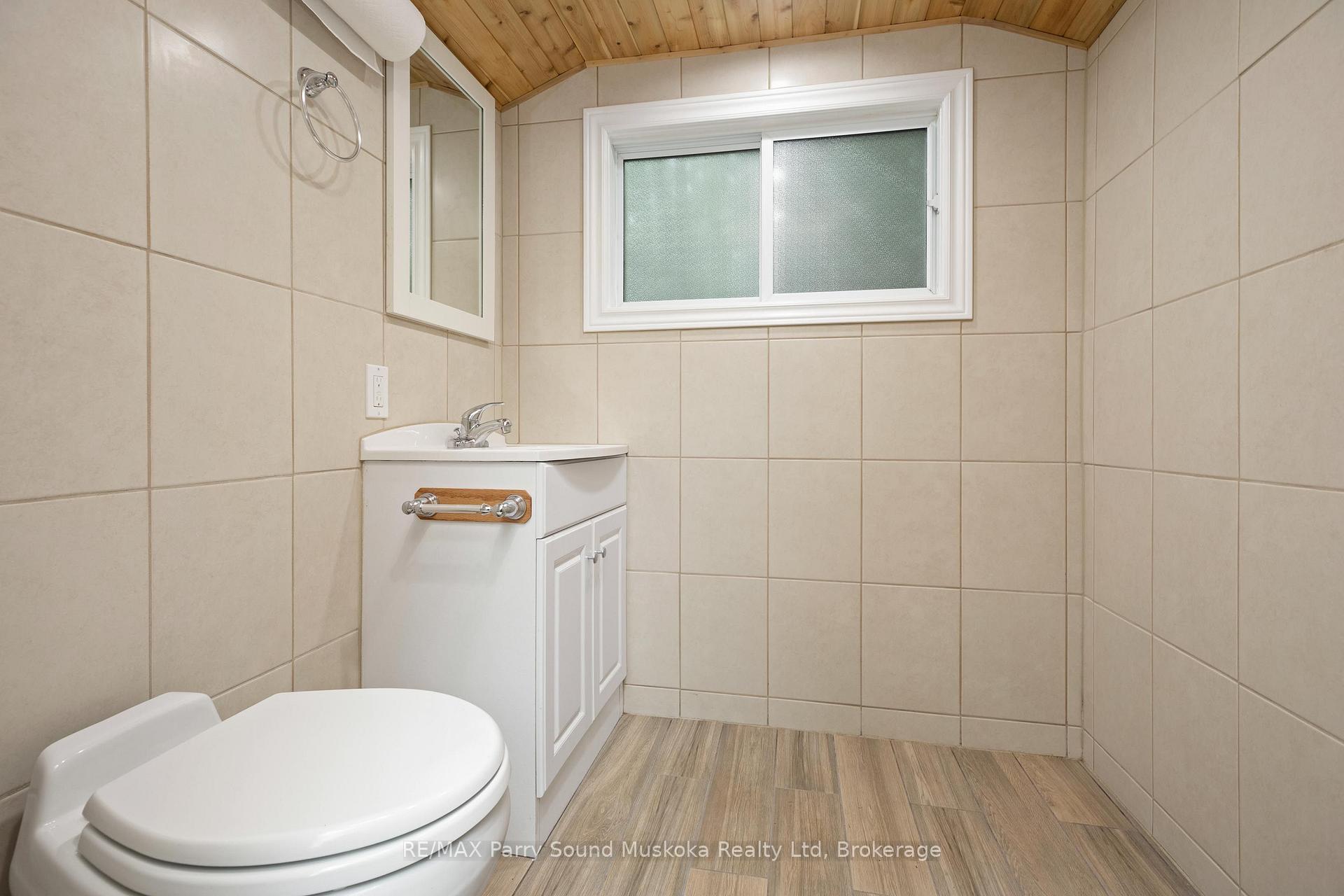 Photo 38 of 16 Mountain Basin, McDougall — HOMEH
