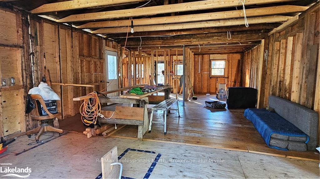 Photo 4 of 158 White Pine Drive, Machar — HOMEH