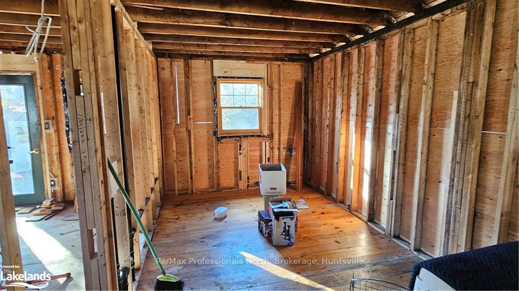 Photo 5 of 158 White Pine Drive, Machar — HOMEH