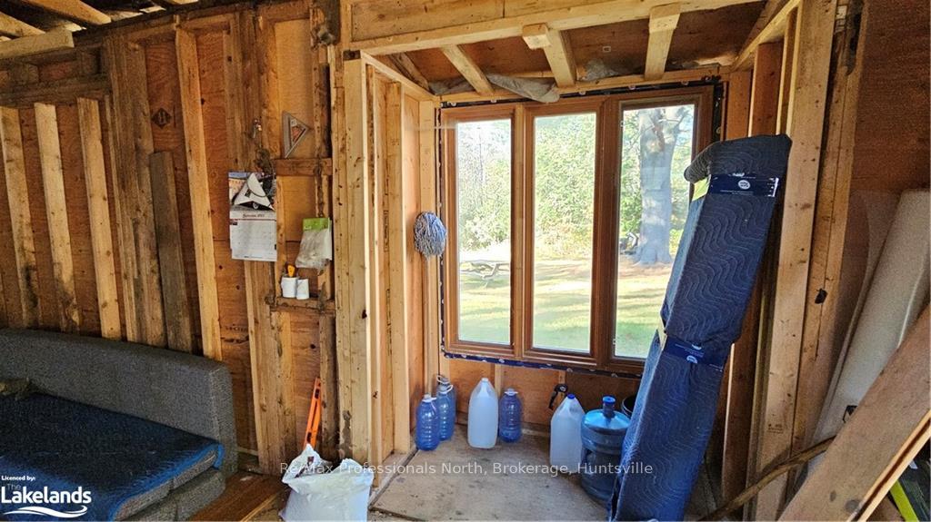 Photo 7 of 158 White Pine Drive, Machar — HOMEH