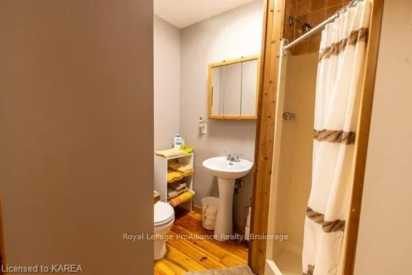 Photo 36 of 275 Carpenters Point Road, Frontenac Islands, The Islands — HOMEH
