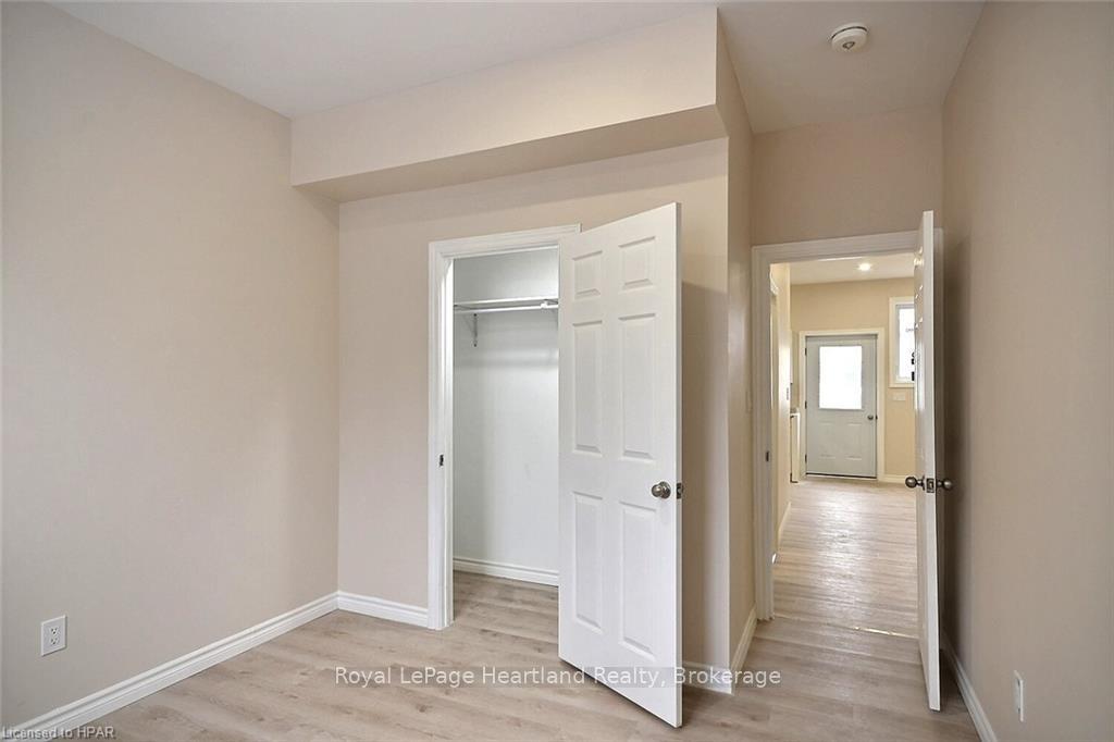 Photo 8 of Unit 103, 80 Albert Street, Central Huron, Clinton — HOMEH