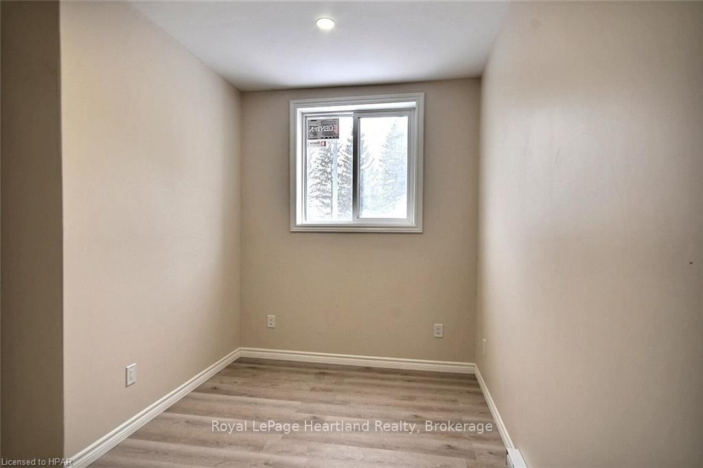 Photo 9 of Unit 103, 80 Albert Street, Central Huron, Clinton — HOMEH