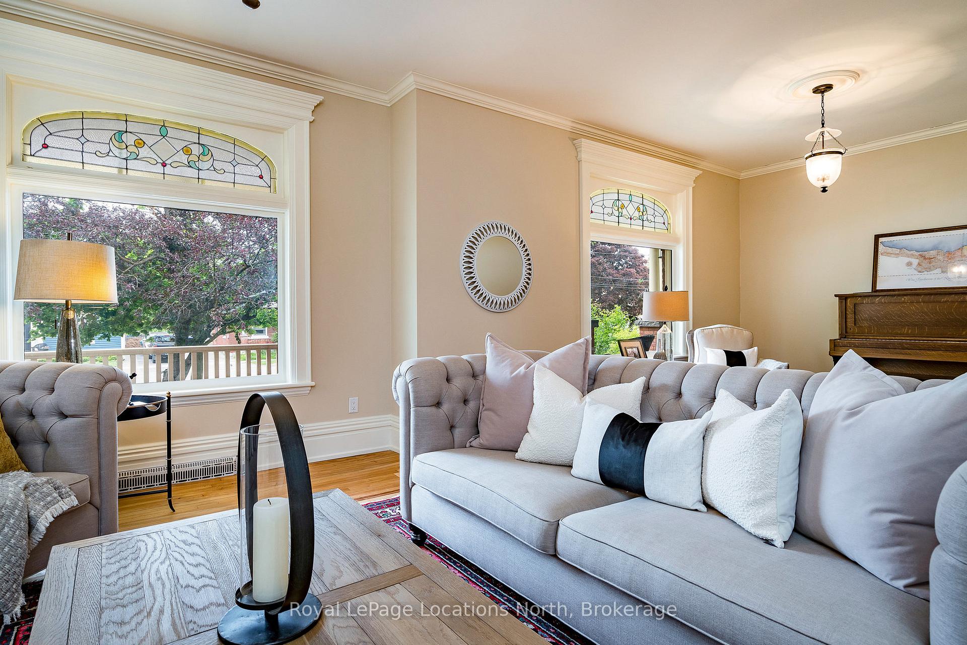 Photo 7 of 234 Pine Street, Collingwood — HOMEH