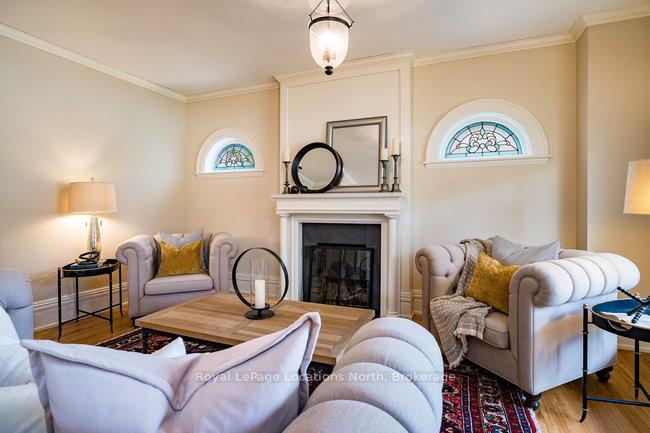Photo 10 of 234 Pine Street, Collingwood — HOMEH