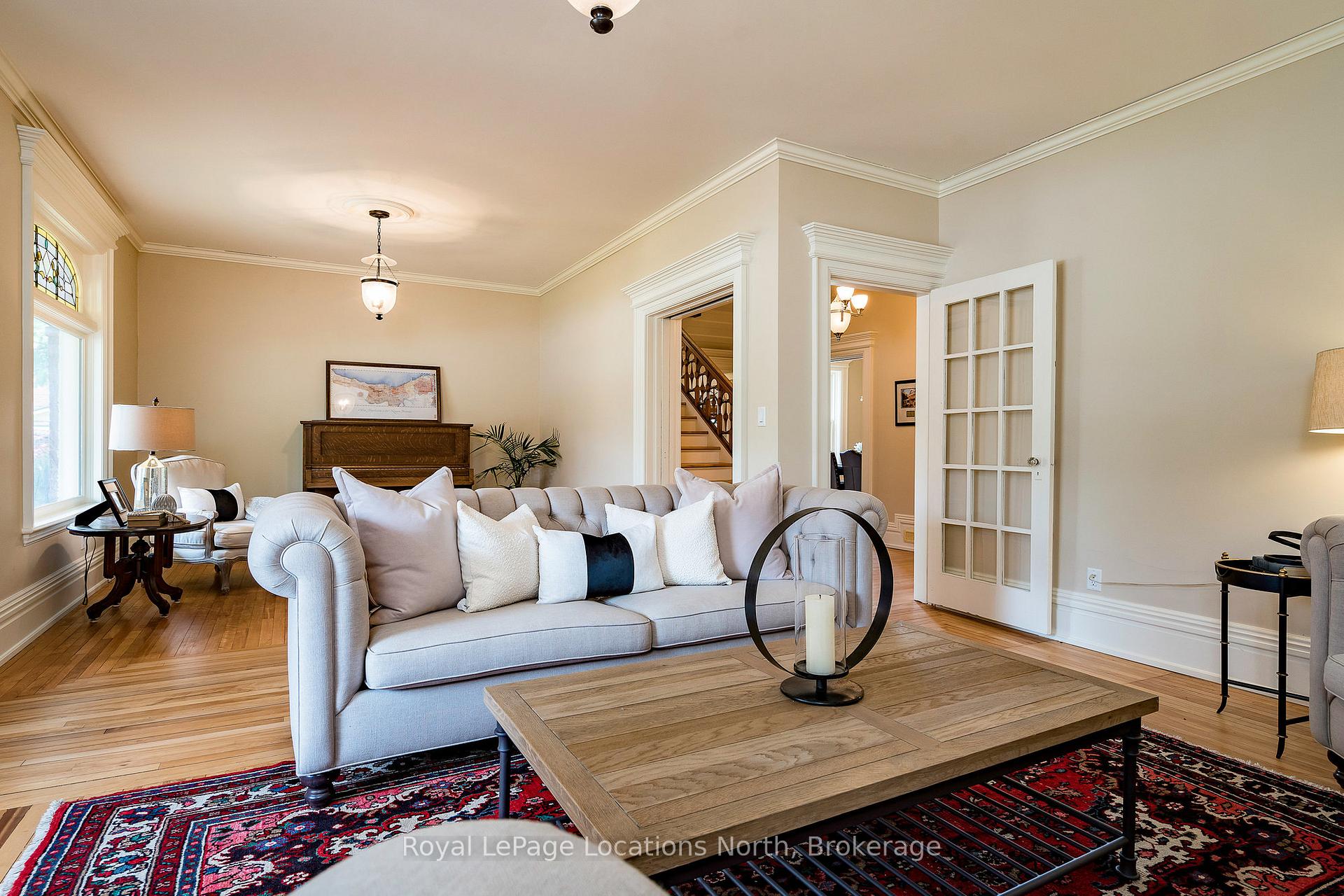 Photo 8 of 234 Pine Street, Collingwood — HOMEH