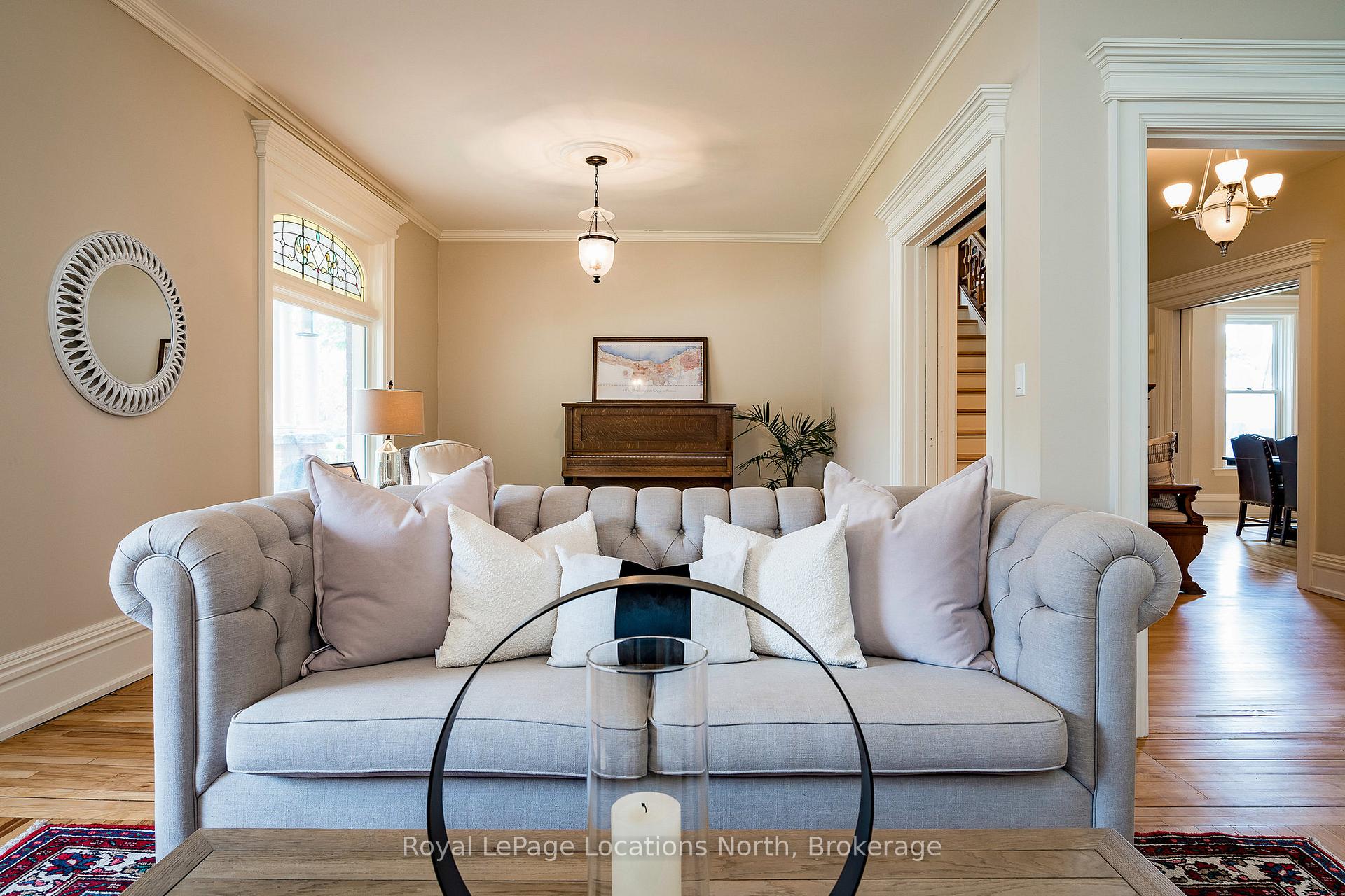 Photo 9 of 234 Pine Street, Collingwood — HOMEH