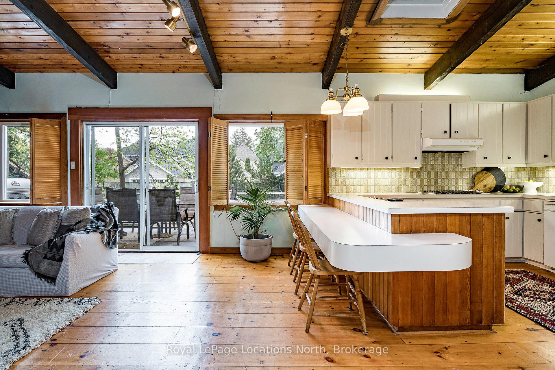 Photo 20 of 234 Pine Street, Collingwood — HOMEH