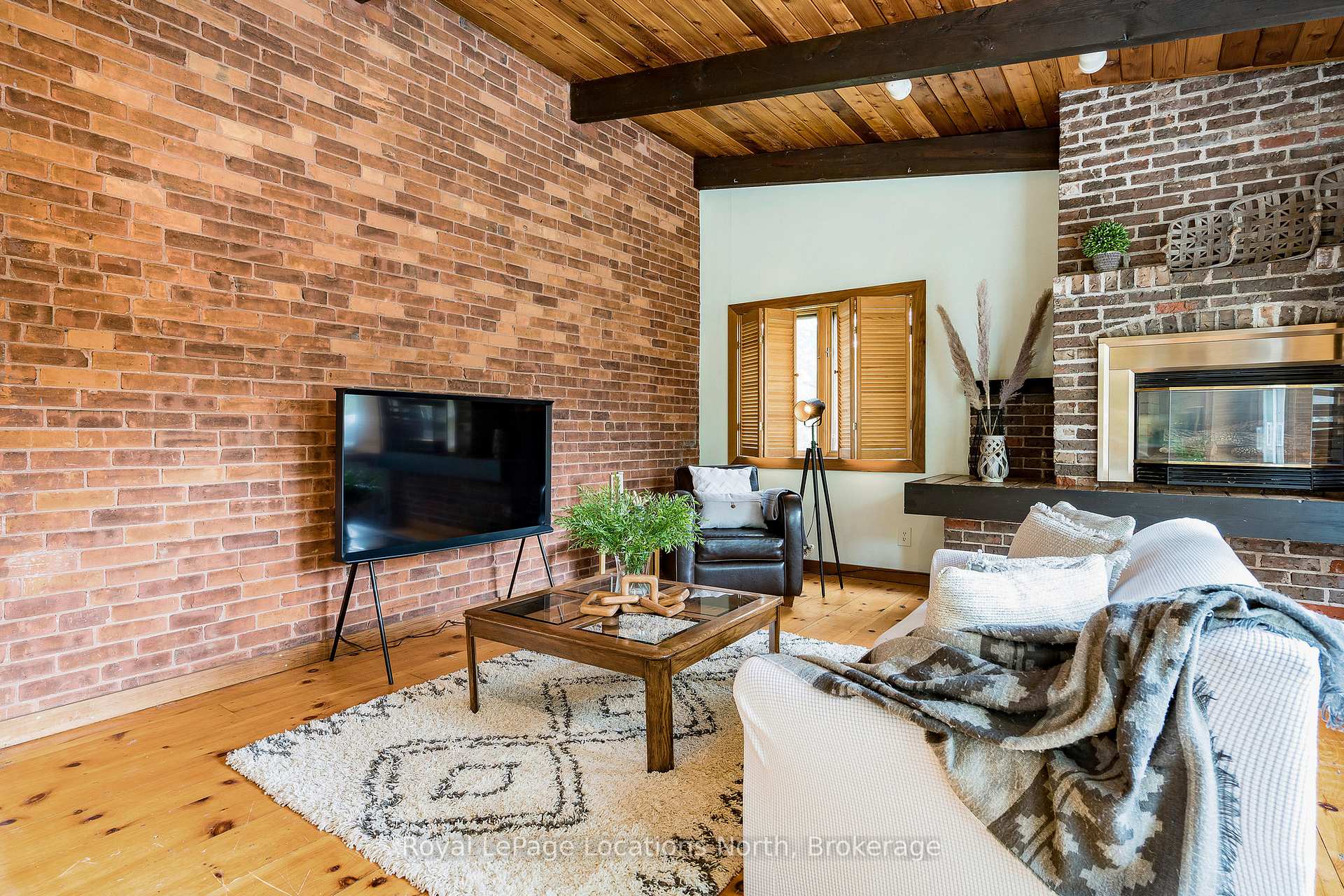 Photo 14 of 234 Pine Street, Collingwood — HOMEH