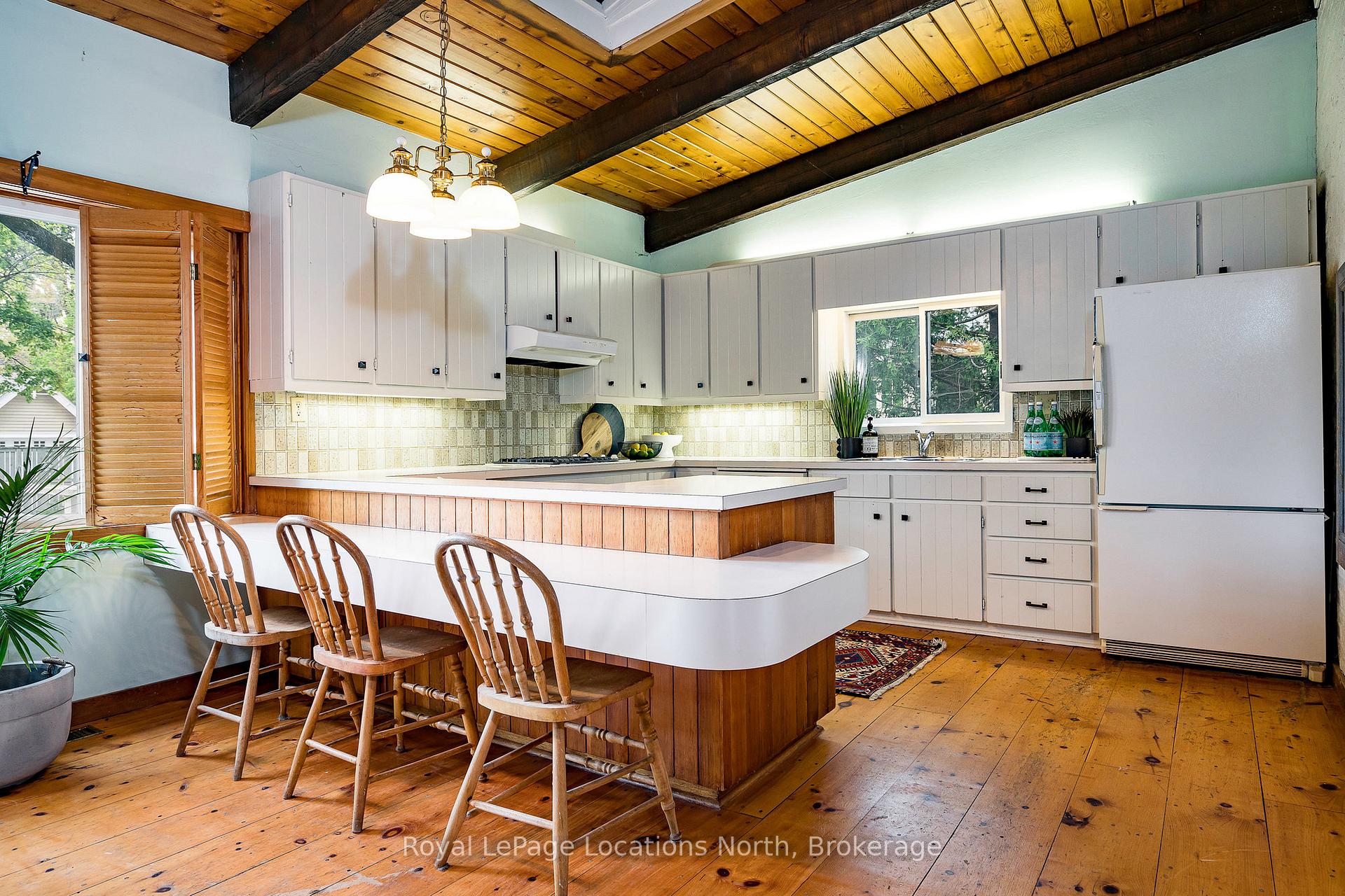Photo 18 of 234 Pine Street, Collingwood — HOMEH