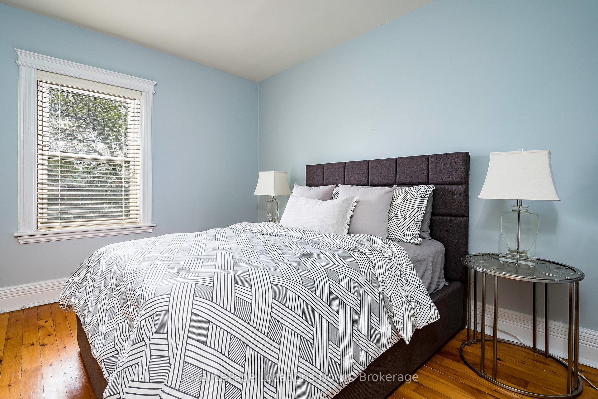 Photo 29 of 234 Pine Street, Collingwood — HOMEH
