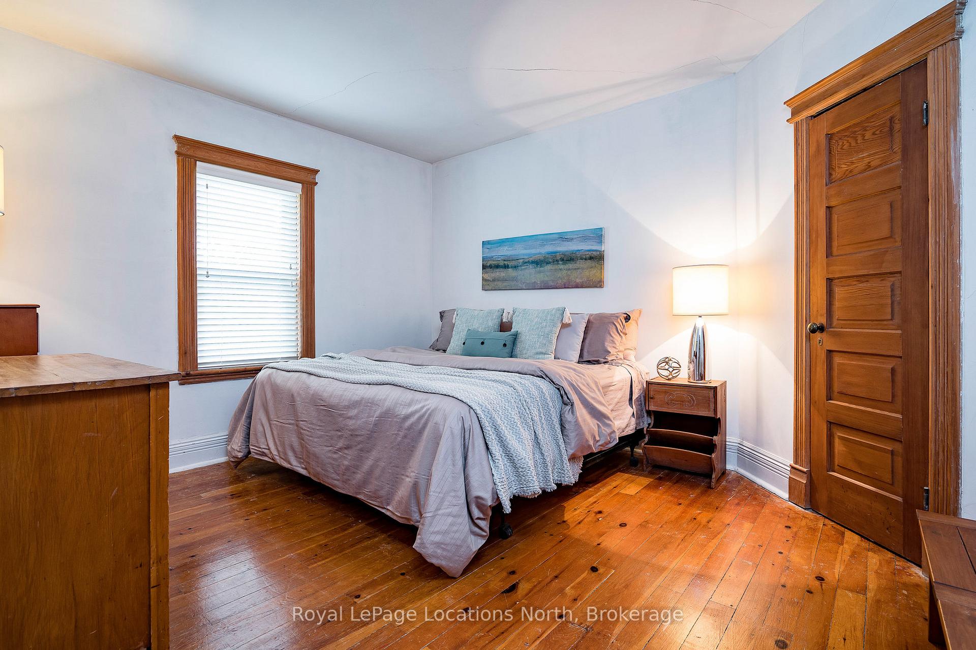 Photo 34 of 234 Pine Street, Collingwood — HOMEH