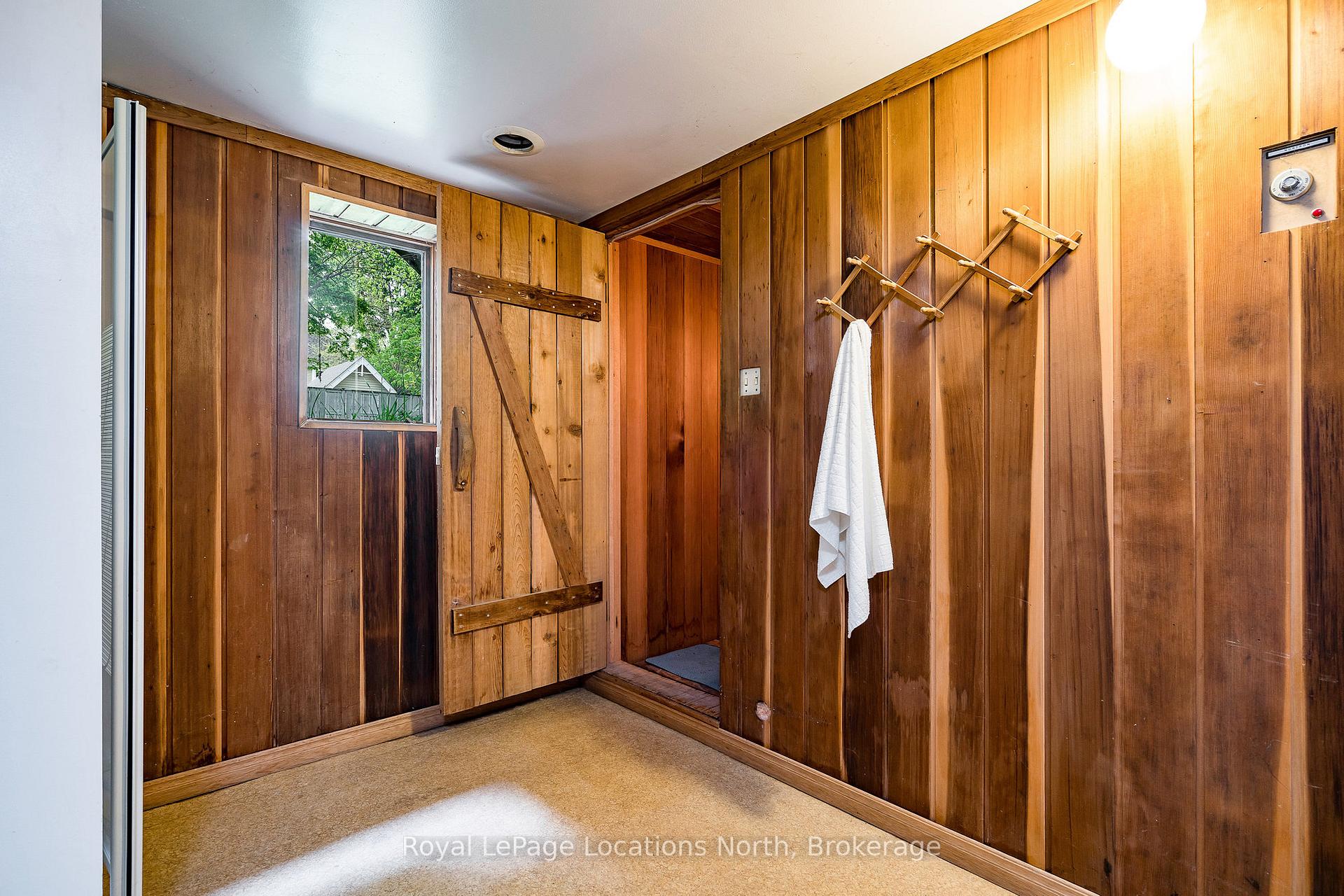 Photo 35 of 234 Pine Street, Collingwood — HOMEH
