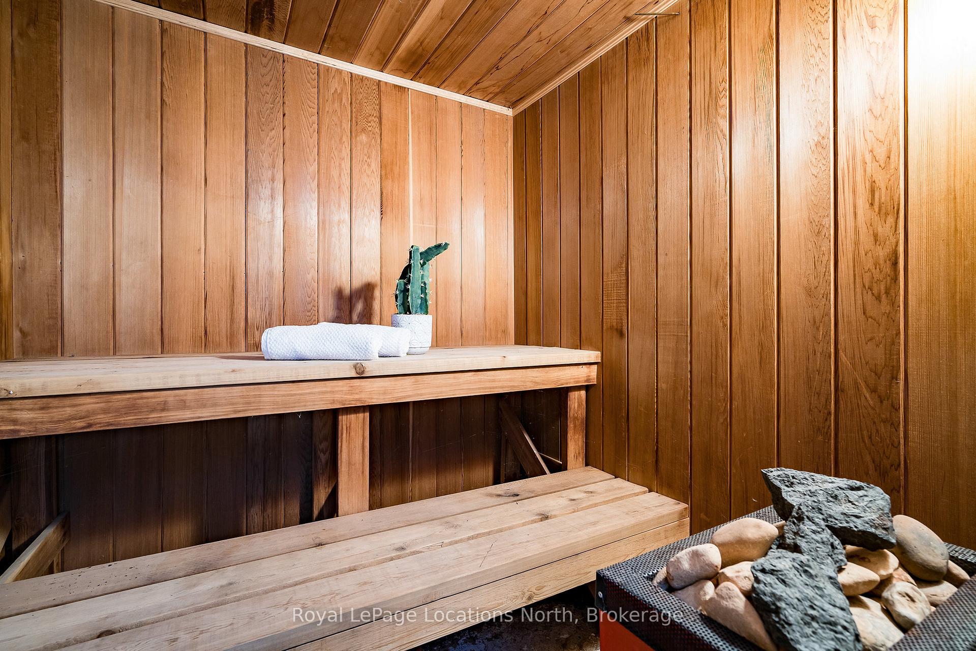 Photo 47 of 234 Pine Street, Collingwood — HOMEH