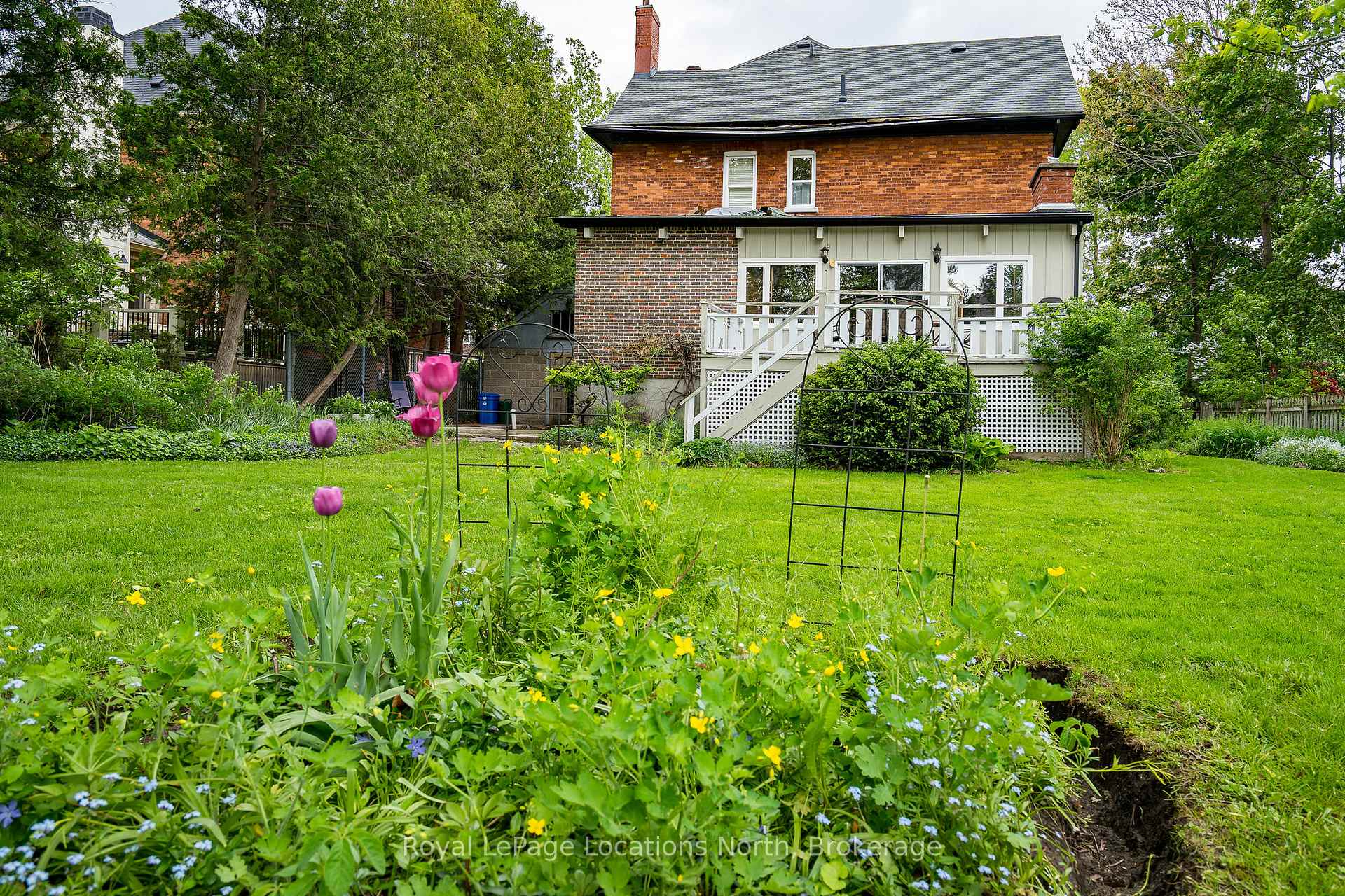 Photo 36 of 234 Pine Street, Collingwood — HOMEH