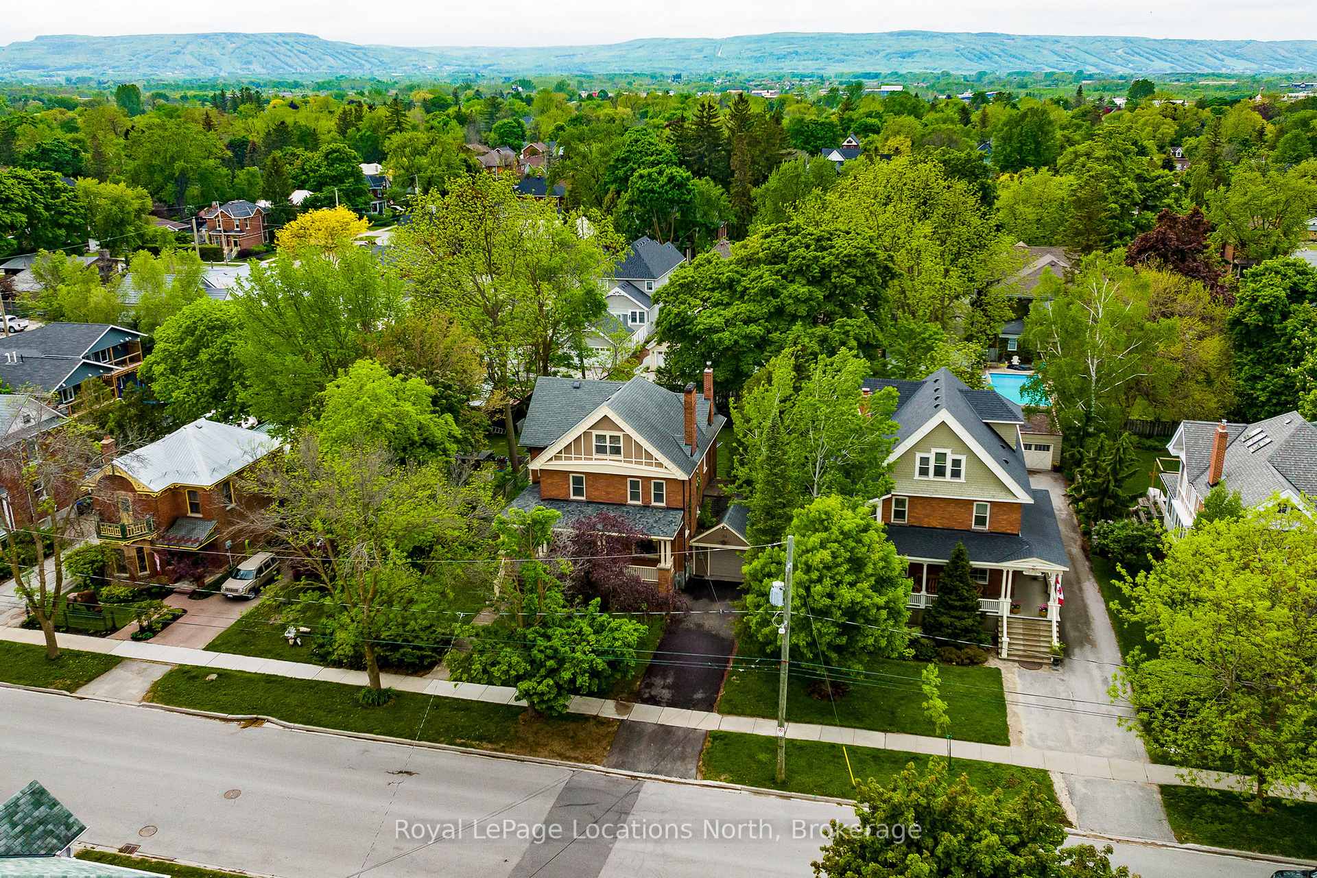 Photo 39 of 234 Pine Street, Collingwood — HOMEH