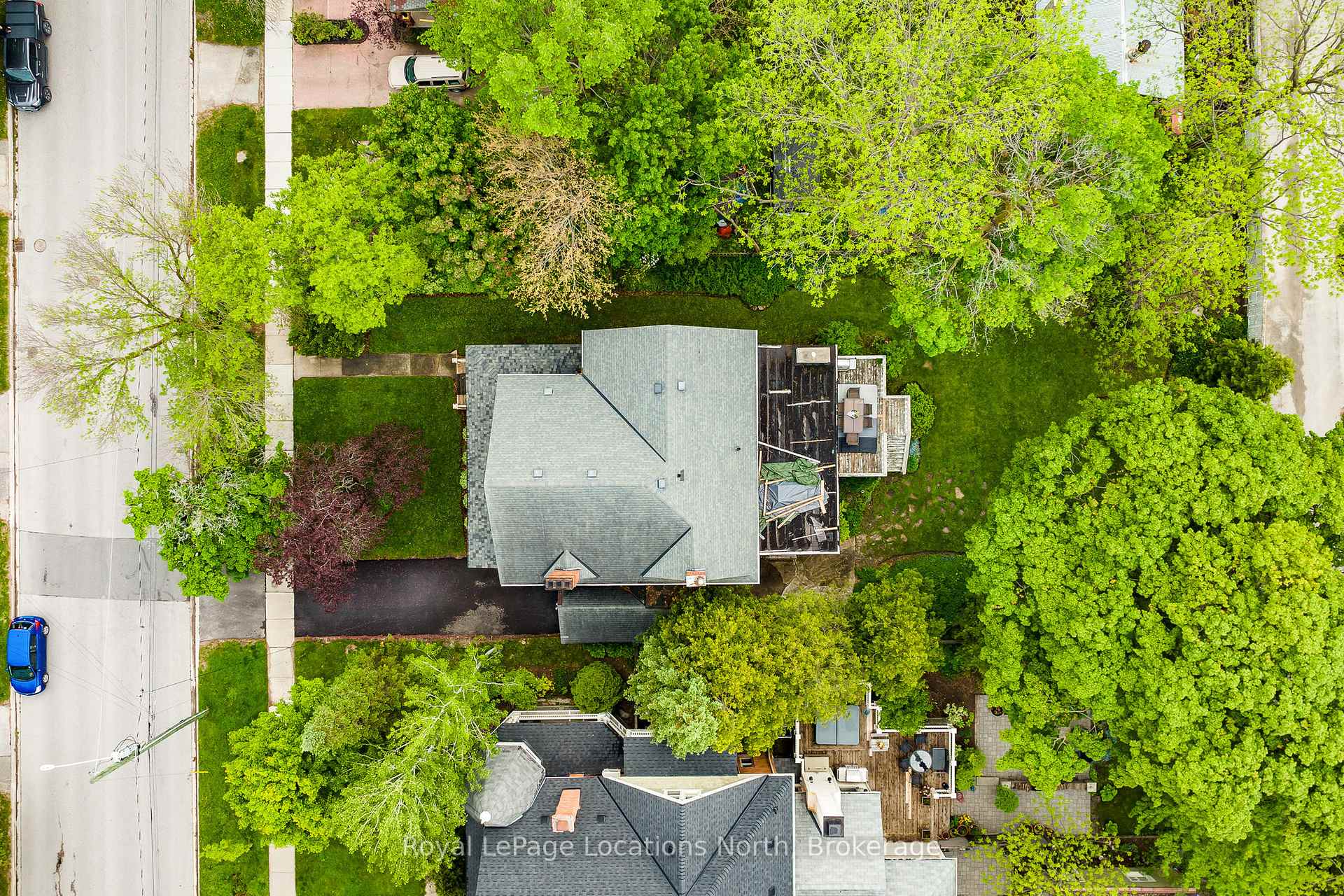 Photo 50 of 234 Pine Street, Collingwood — HOMEH