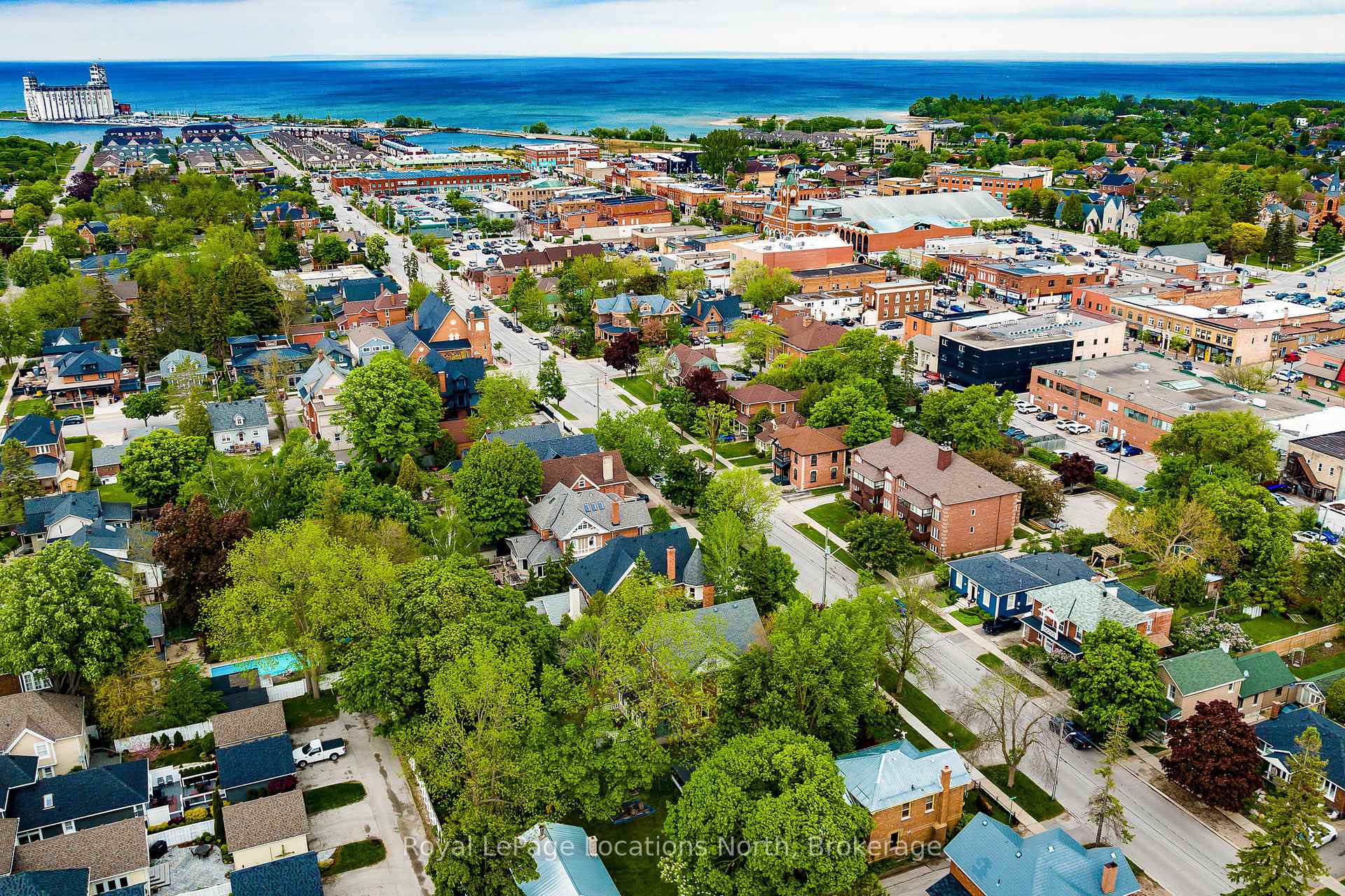 Photo 48 of 234 Pine Street, Collingwood — HOMEH