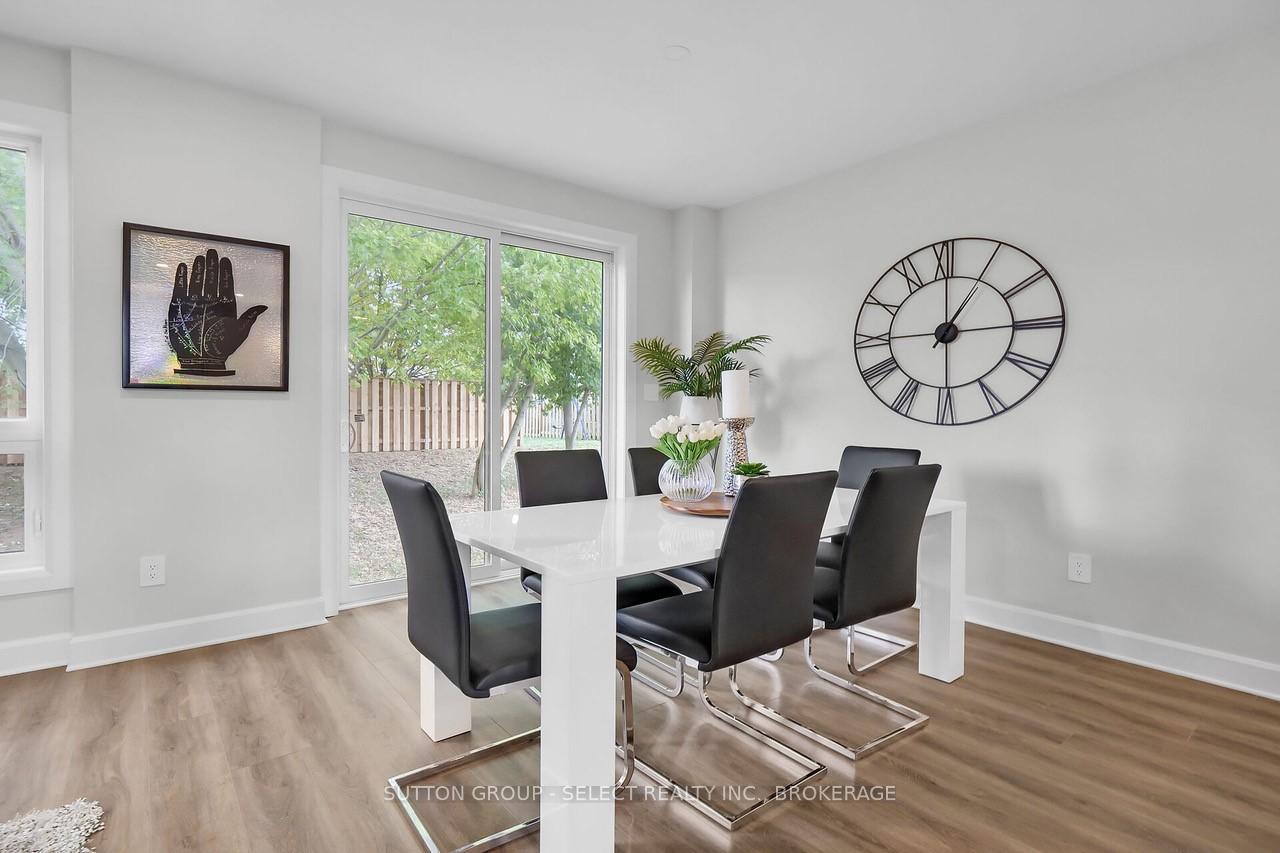Photo 9 of 54 Bancroft Road, St. Thomas — HOMEH