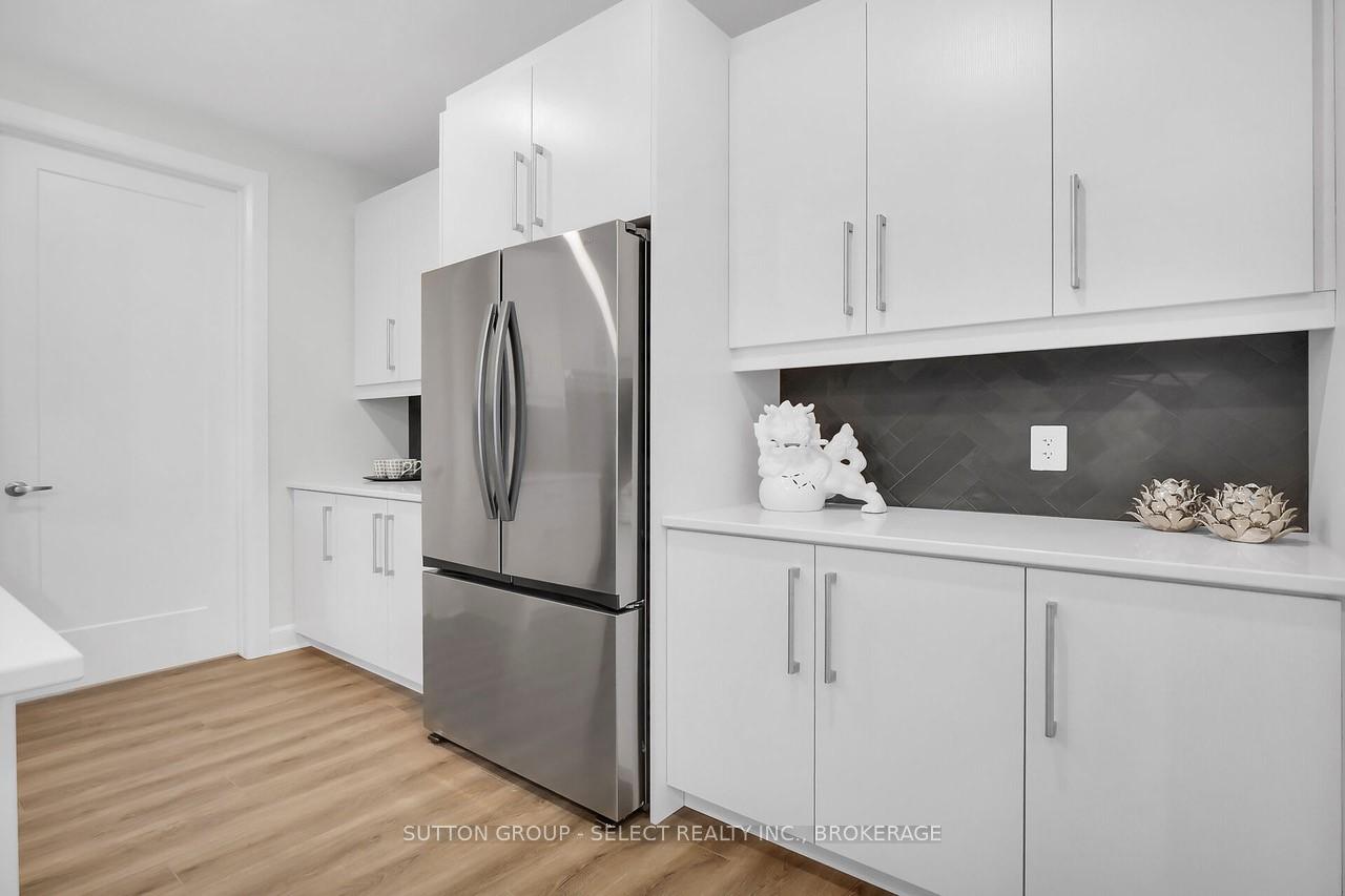 Photo 11 of 54 Bancroft Road, St. Thomas — HOMEH