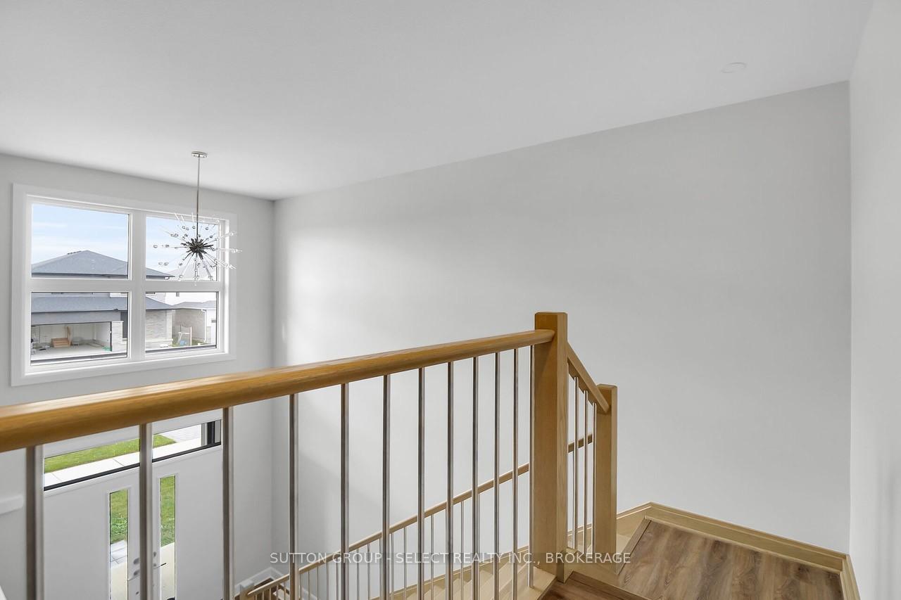 Photo 19 of 54 Bancroft Road, St. Thomas — HOMEH