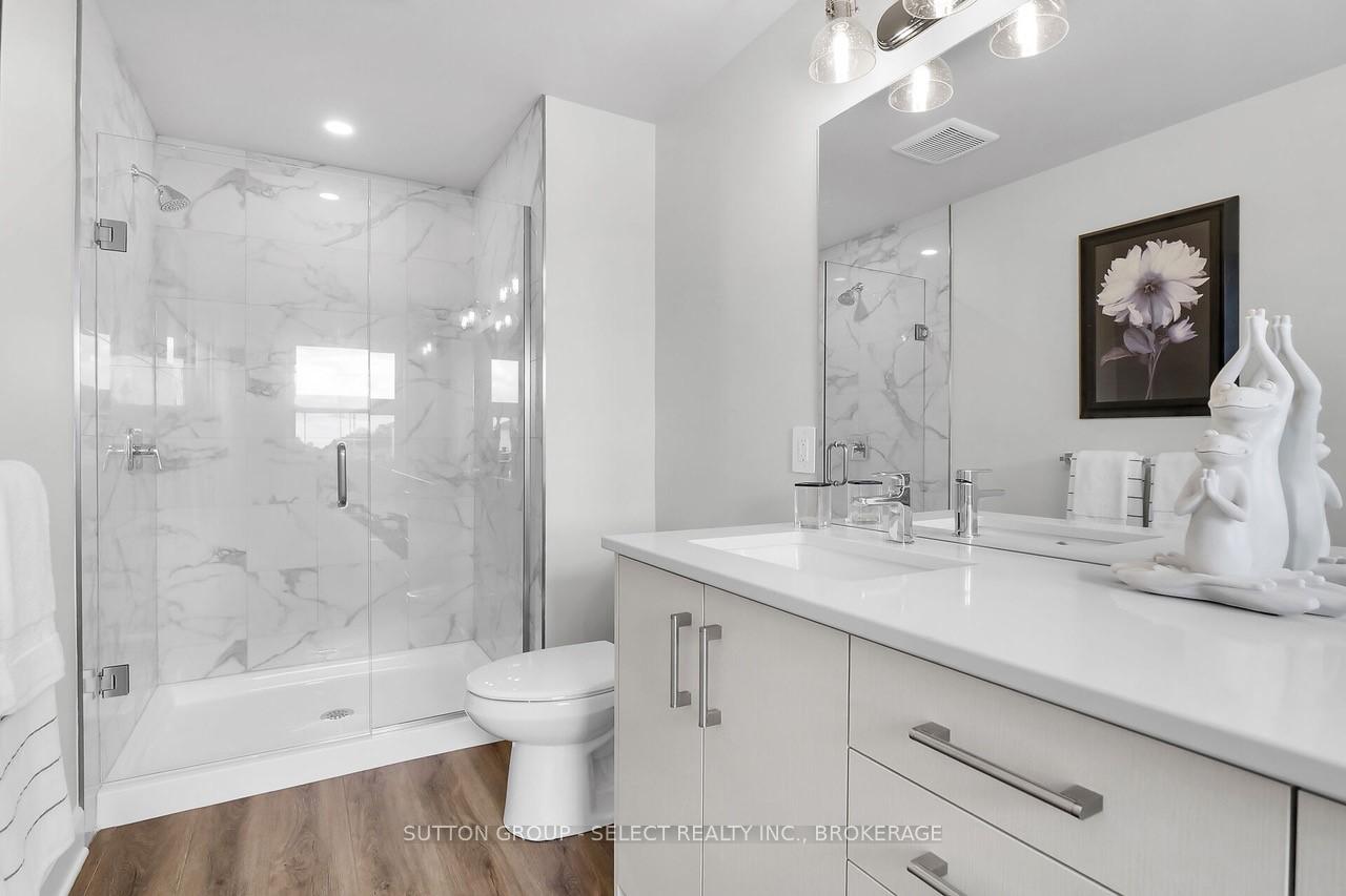 Photo 24 of 54 Bancroft Road, St. Thomas — HOMEH