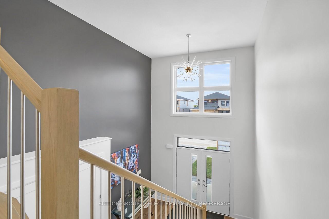 Photo 32 of 54 Bancroft Road, St. Thomas — HOMEH