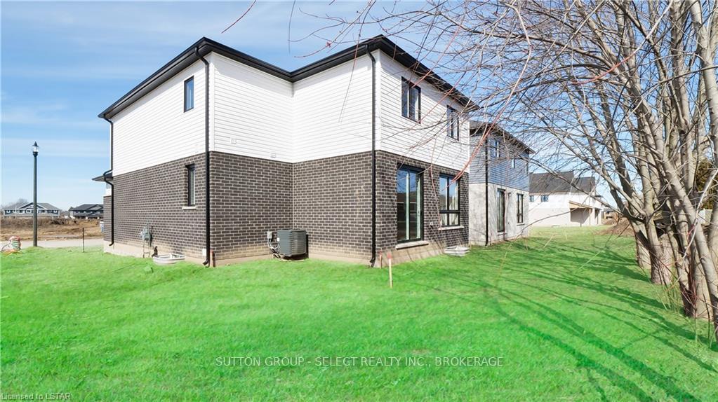 Photo 37 of 54 Bancroft Road, St. Thomas — HOMEH