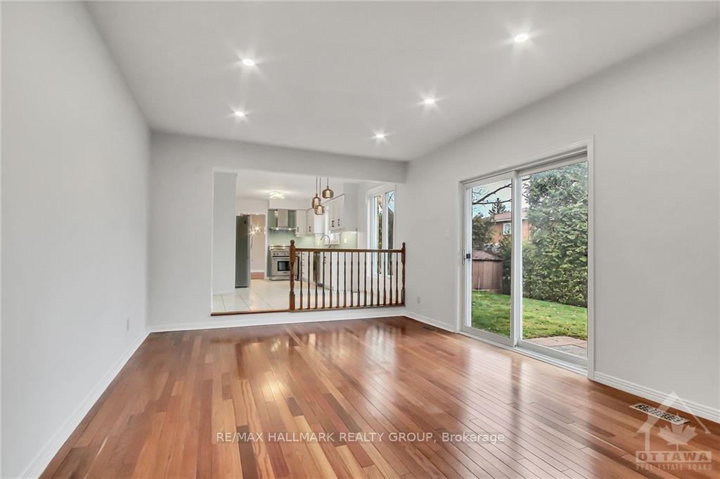 Photo 14 of 55 Fifeshire Crescent, Ottawa, Pineglen/Country Place — HOMEH
