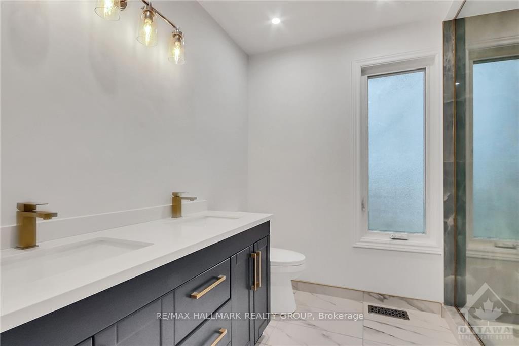 Photo 18 of 55 Fifeshire Crescent, Ottawa, Pineglen/Country Place — HOMEH