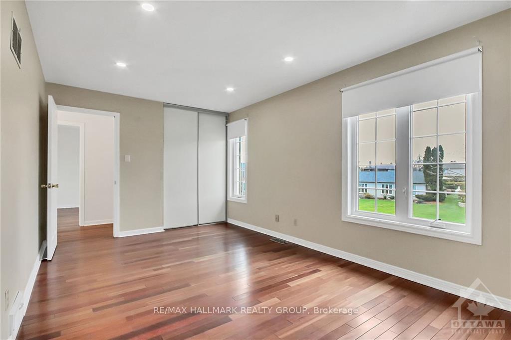 Photo 20 of 55 Fifeshire Crescent, Ottawa, Pineglen/Country Place — HOMEH