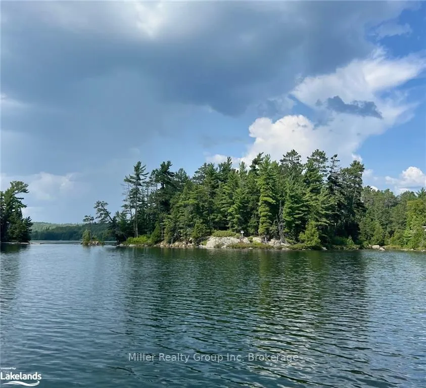 Photo 1 of 1093 Lake Temagami Part 25, Temagami — HOMEH