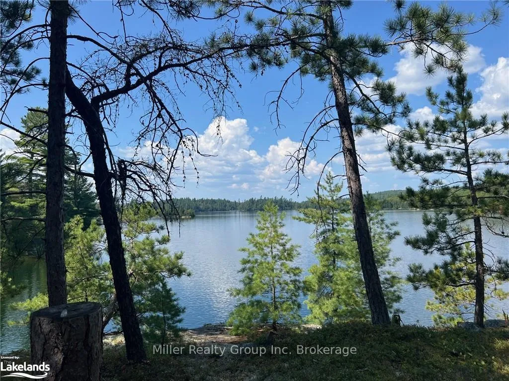 Photo 5 of 1093 Lake Temagami Part 25, Temagami — HOMEH