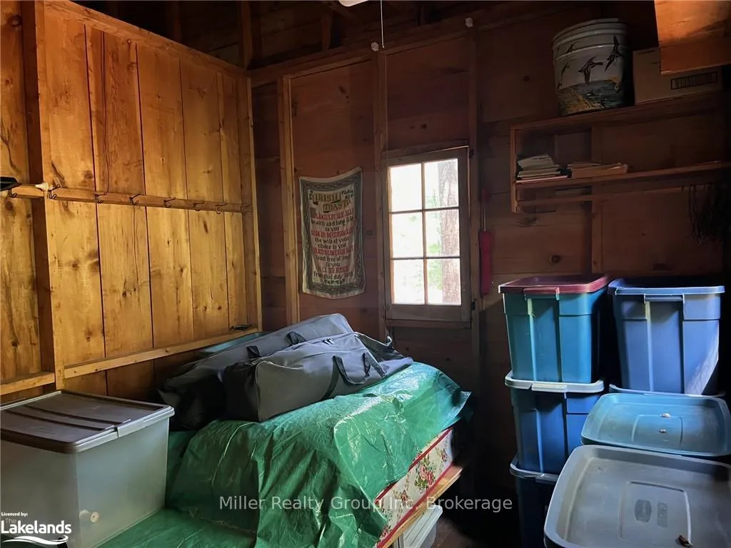 Photo 8 of 1093 Lake Temagami Part 25, Temagami — HOMEH