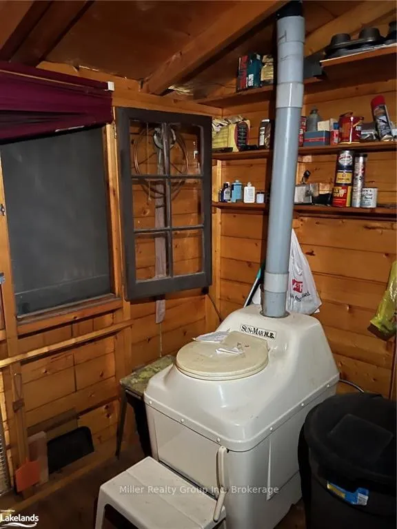Photo 10 of 1093 Lake Temagami Part 25, Temagami — HOMEH