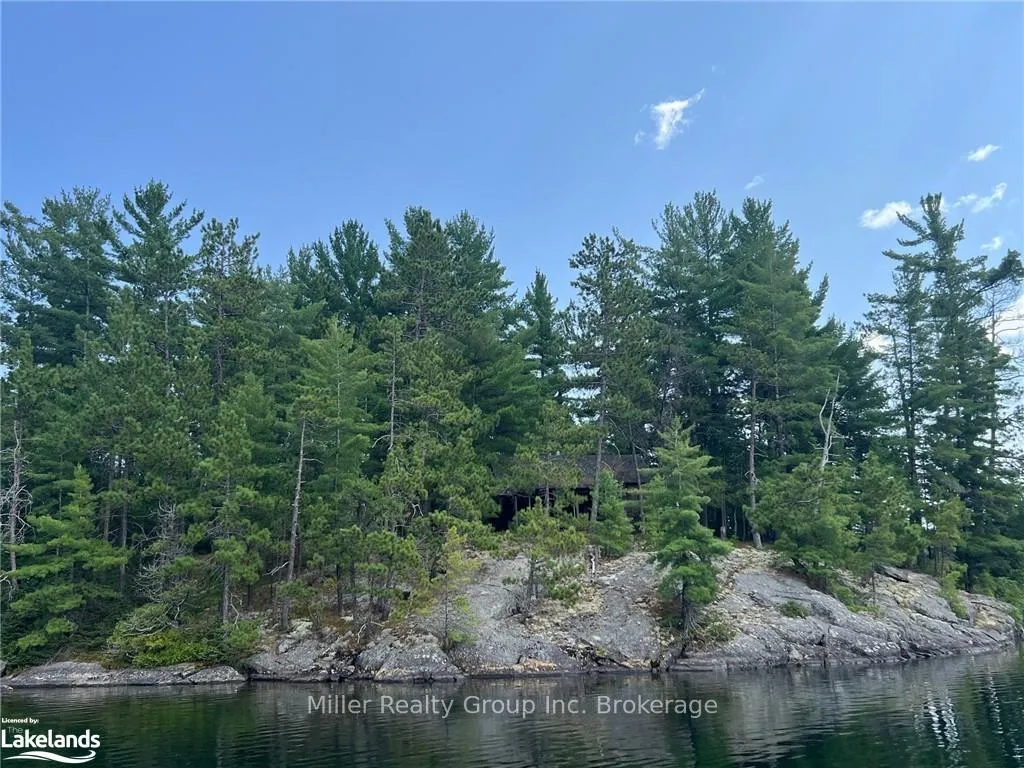 Photo 14 of 1093 Lake Temagami Part 25, Temagami — HOMEH