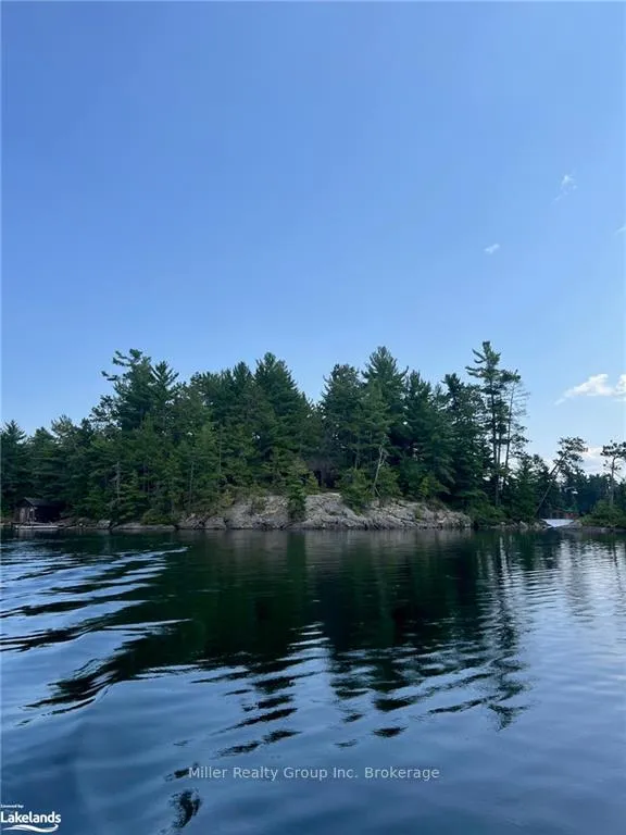 Photo 15 of 1093 Lake Temagami Part 25, Temagami — HOMEH
